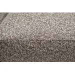 Диван Garda Decor Manchester Modular set Manchester №45 transformable