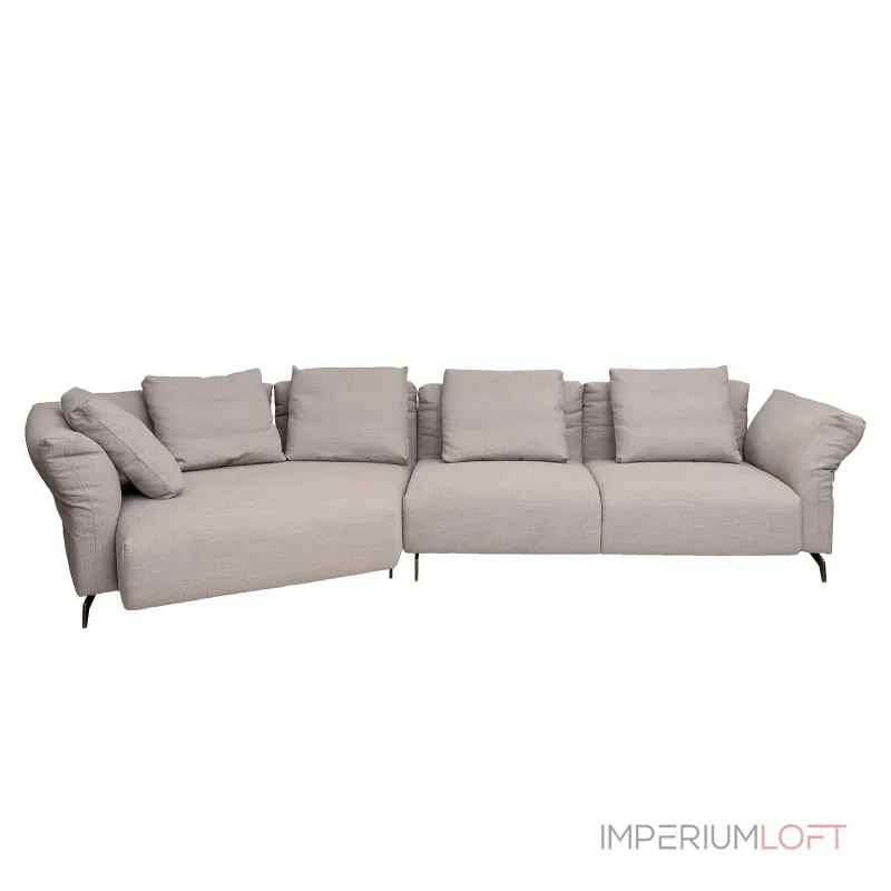 Диван Garda Decor 58DB-23022 Диван Garda Decor 58DB-23022