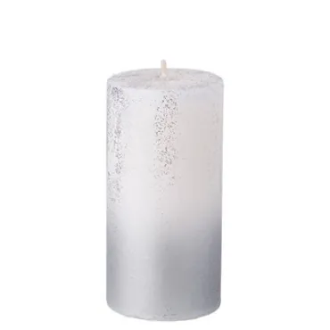 Свеча столбик Garda Decor 315-328 Свеча столбик Garda Decor 315-328
