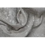 Покрывало Артдеко GardaDecor Artdeco 121GD-14616