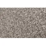 Диван Garda Decor Manchester Modular set Manchester №45 transformable