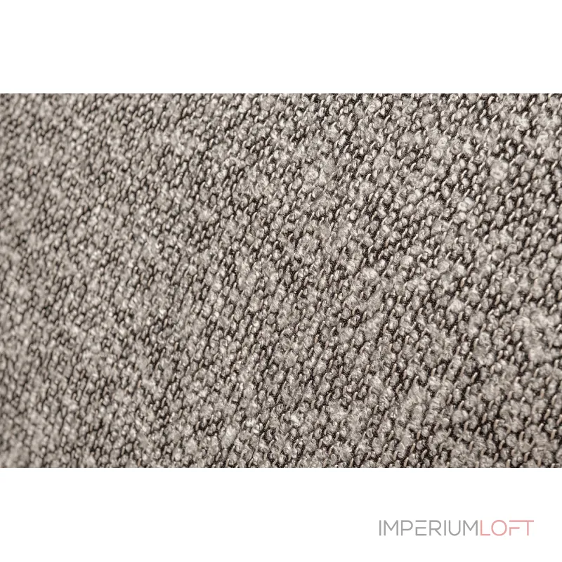 Диван Garda Decor Manchester Modular set Manchester №45 transformable