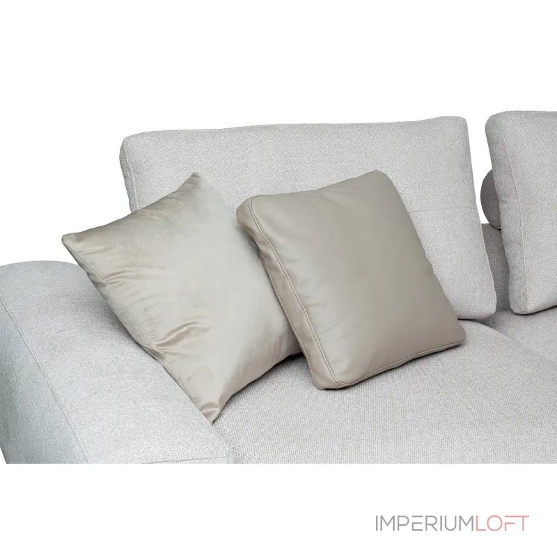 Диван Garda Decor Porto Modular set PORTO №4 Диван Garda Decor Porto Modular set PORTO №4