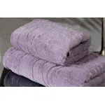 Полотенце флавио Garda Decor Флавио 145ERT-10503