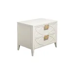 Тумба Garda Decor 151SV-00007