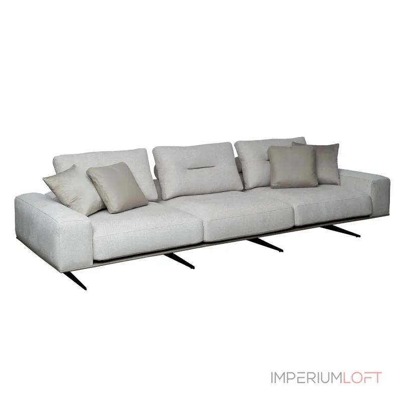 Диван Garda Decor Porto Modular set PORTO №4 Диван Garda Decor Porto Modular set PORTO №4