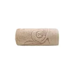 Полотенце лирика модал Garda Decor 145ERT-00408