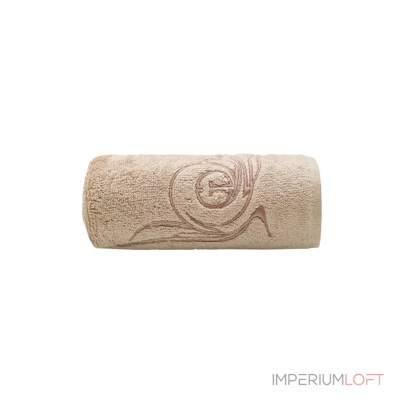 Полотенце лирика модал Garda Decor 145ERT-00408