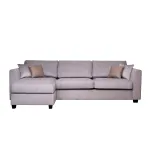 Диван Garda Decor Bravo Комплект мебели диван Bravo №5