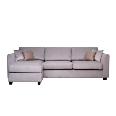 Диван Garda Decor Bravo Комплект мебели диван Bravo №5