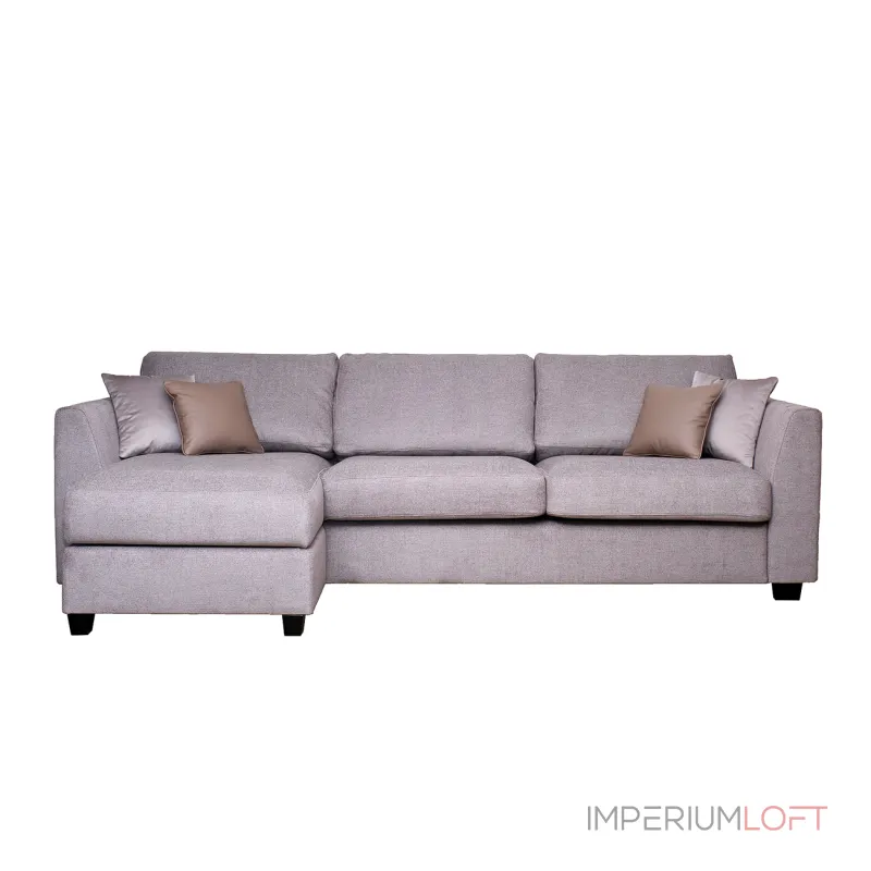 Диван Garda Decor Bravo Комплект мебели диван Bravo №5 Диван Garda Decor Bravo Комплект мебели диван Bravo №5