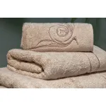 Полотенце лирика модал Garda Decor 145ERT-00408