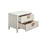 Тумба Garda Decor 151SV-00007
