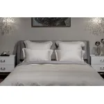 Комплект наволочек (2шт) GardaDecor 144HF-40410