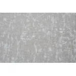 Покрывало Артдеко GardaDecor Artdeco 121GD-14616