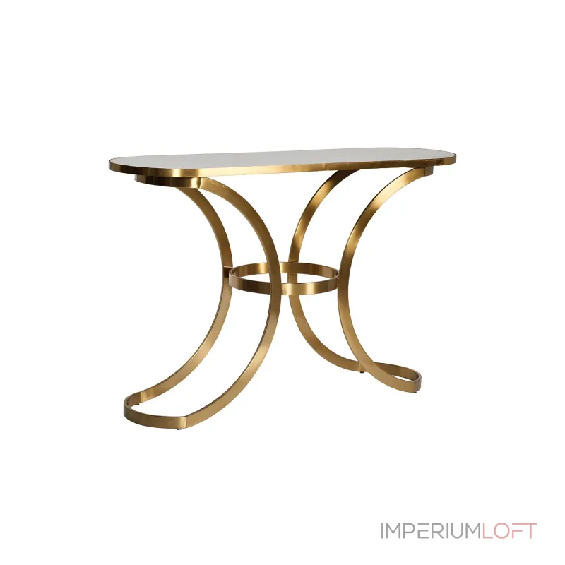 Консоль GardaDecor 19-OA-6431 Консоль GardaDecor 19-OA-6431