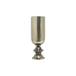 Декоративная ваза GardaDecor 71PN-32023