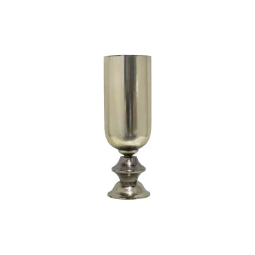 Декоративная ваза GardaDecor 71PN-32023