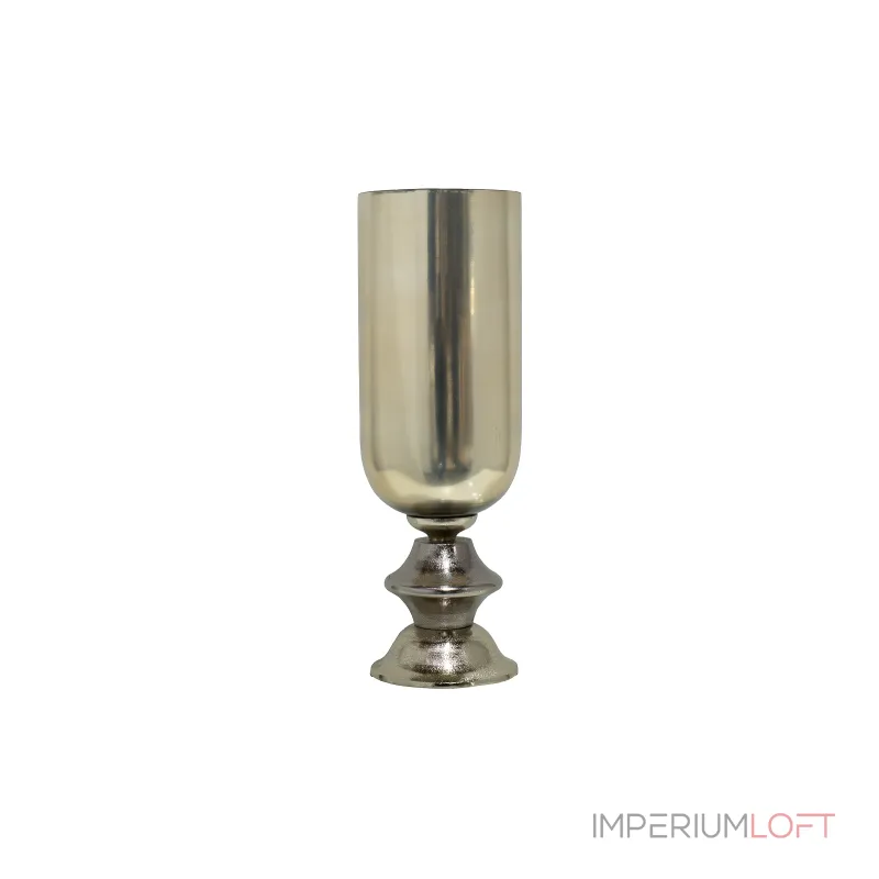 Декоративная ваза GardaDecor 71PN-32023