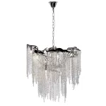 Подвесная люстра GardaDecor 62GDM-90556