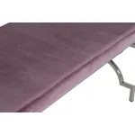 Банкетка GardaDecor 
47ED-BEN006-LL
