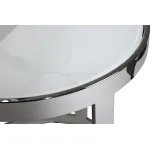 Журнальный стол (2шт) GardaDecor 47ED-ET081S