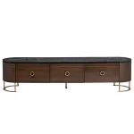 Тумба Garda Decor 40AD-00099