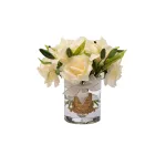 Диффузор Garda Decor 96CN-00005