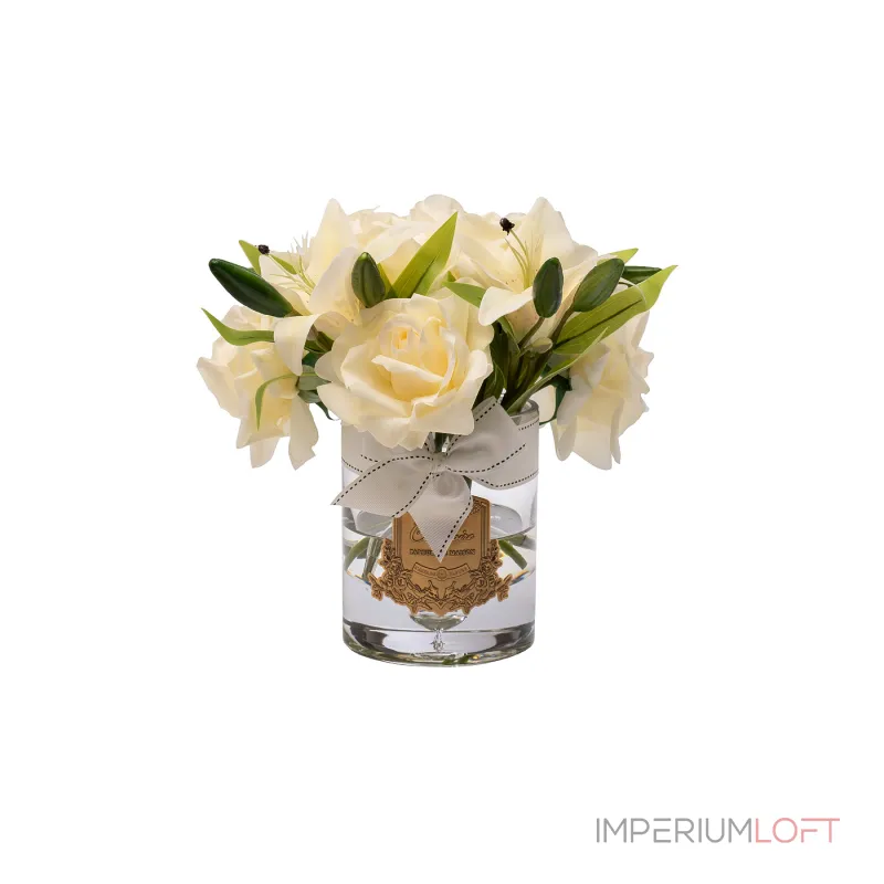 Диффузор Garda Decor 96CN-00005 Диффузор Garda Decor 96CN-00005