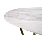 Журнальный стол GardaDecor 30B-855-1