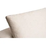 Трехместный раскладной диван GardaDecor Турин Koza3805-BEG