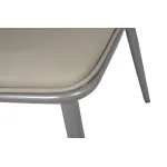 Стул обеденный Garda Decor 76AR-08000