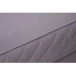 Диван Garda Decor Sorrento GD-SORRENTO-290MK-3-3