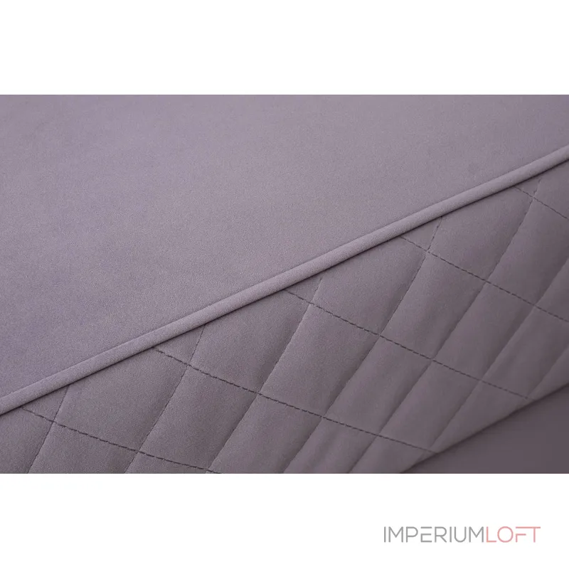 Диван Garda Decor Sorrento GD-SORRENTO-290MK-3-3 Диван Garda Decor Sorrento GD-SORRENTO-290MK-3-3