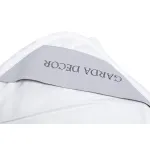 Одеяло лино Garda Decor Лино 104BP-00122