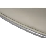 Стул обеденный Garda Decor 76AR-08000