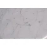 Тумбочка Garda Decor Luciano 77IP-GD010-TUMB