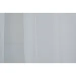 Тюль Garda Decor 121GD-12120