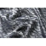 Ткань GardaDecor 133DC-HOUSTON110-1145-SIN