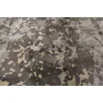 Ковер 300*400см GardaDecor Ascona 75-ASN-14 300/400