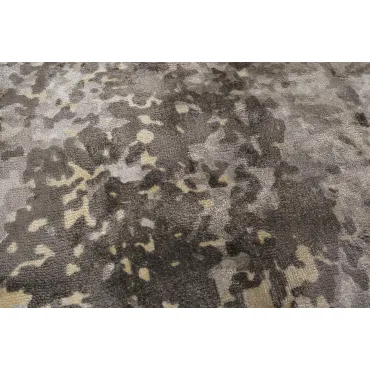 Ковер 300*400см GardaDecor Ascona 75-ASN-14 300/400