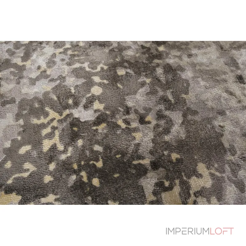 Ковер 300*400см GardaDecor Ascona 75-ASN-14 300/400