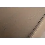 Тумба Garda Decor Smooth 58DB-22286