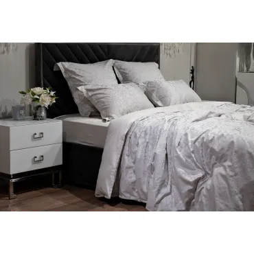 Простыня Garda Decor Маттео 130HB-00047 Простыня Garda Decor Маттео 130HB-00047