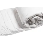 Одеяло лино Garda Decor Лино 104BP-00122