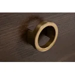 Тумба Garda Decor 40AD-00099