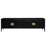Тумба Garda Decor 151SV-00005