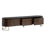 Тумба Garda Decor 40AD-00099