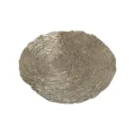 Настенный декор "Дерево" GardaDecor 69-219027
