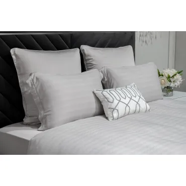 Простыня Garda Decor Гарда 180JOD-18004
